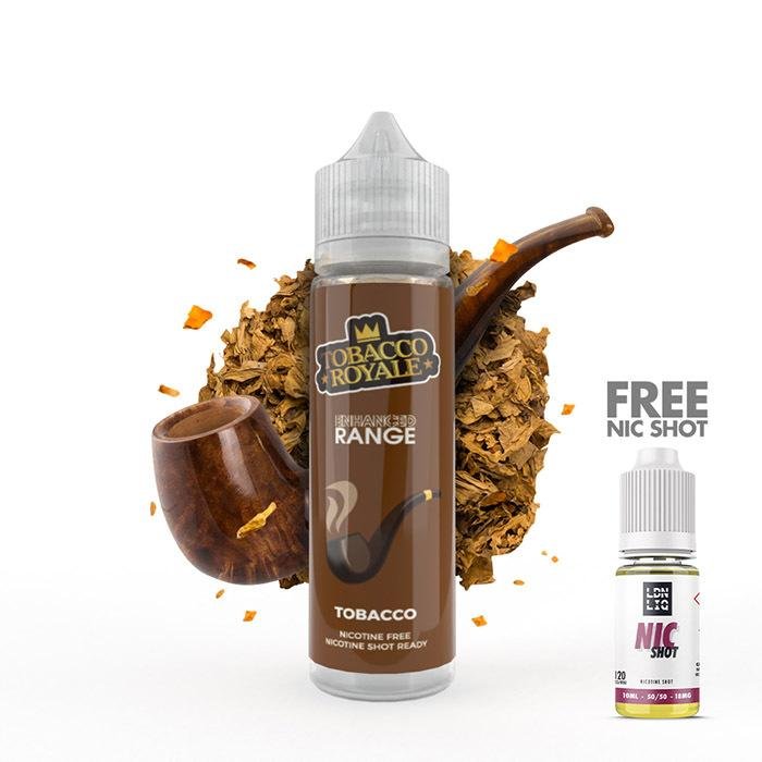 elf bar vape uk UK Smokes by T-Juice E Liquid | 10ml Bottles - RedJuice UK main image 1