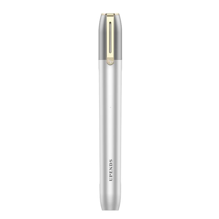 UPENDS - Uppen Vape Pen Silver