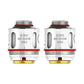 Uwell Valyrian Replacement Coils - 0.18 Ohm UN2 Meshed