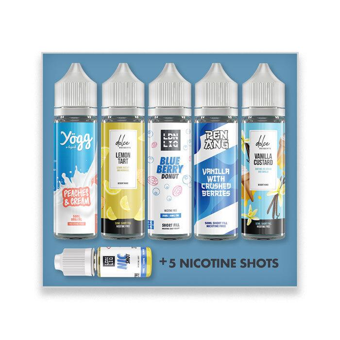 Dessert Flavoured Vape Juice Juice Head Desserts Sweet Cream eJuice eJuiceDirect Dessert Vape Juice For Sale | Velvet Cloud Dessert Flavoured Vape Juice Juice Head Desserts Sweet Cream eJuice eJuiceDirect Dessert Vape Juice For Sale | Velvet Cloud