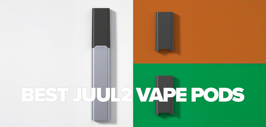 Best Juul Vape Pods - JUULPODS - UK ECIG STORE Best Juul Vape Pods - JUULPODS - UK ECIG STORE