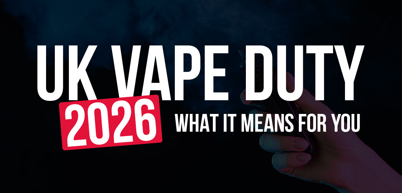UK ECIG STORE Vape Shop | Buy Kits, E-liquids and Refills UK ECIG STORE Vape Shop | Buy Kits, E-liquids and Refills