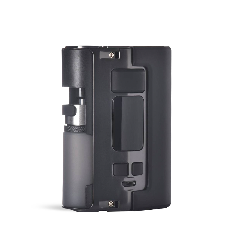Squonk Mods