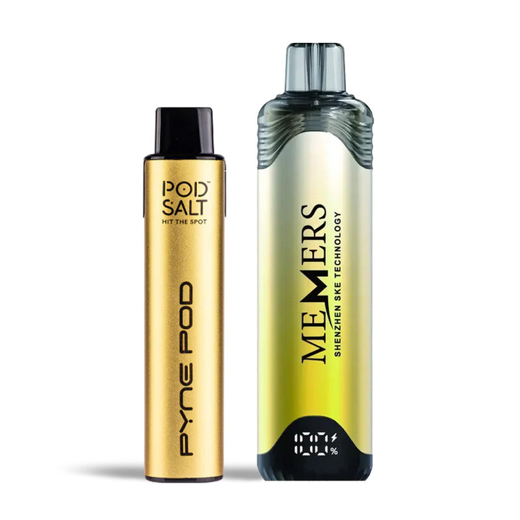 Trending Products