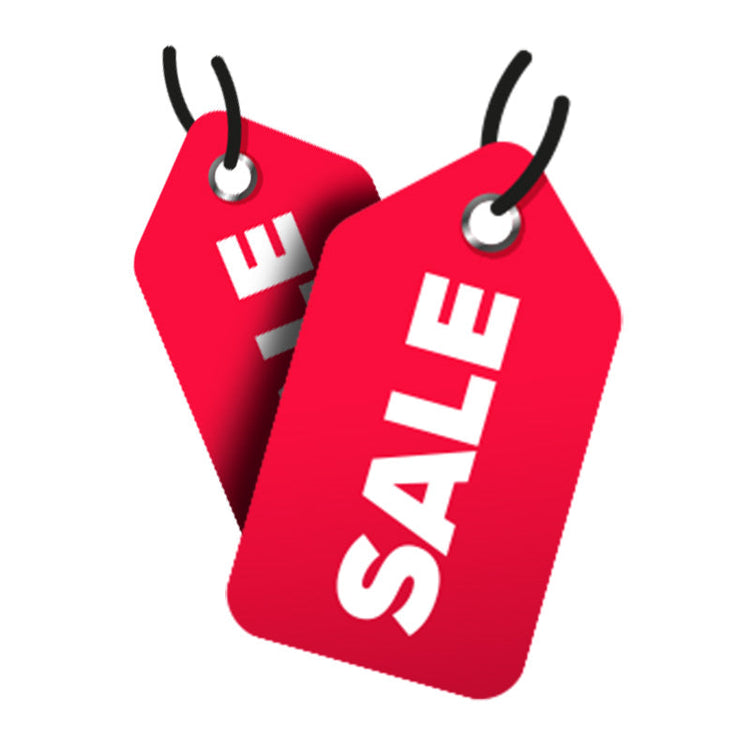 Vape Deals