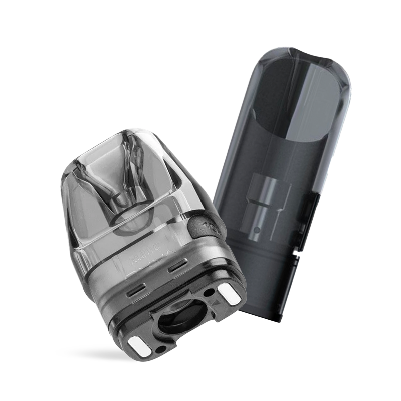 Vape Pods