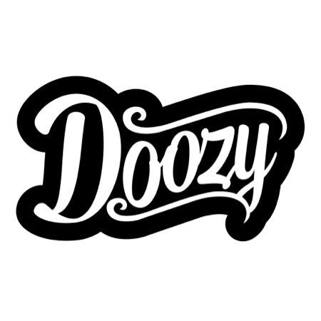 Doozy Vape Co E-Liquid