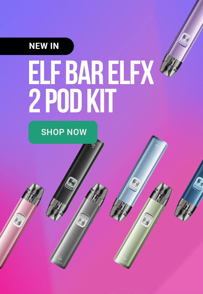 menthol cigarettes why ban FDA says it will ban menthol cigarettes and all flavored cigars menthol cigarettes why ban FDA says it will ban menthol cigarettes and all flavored cigars