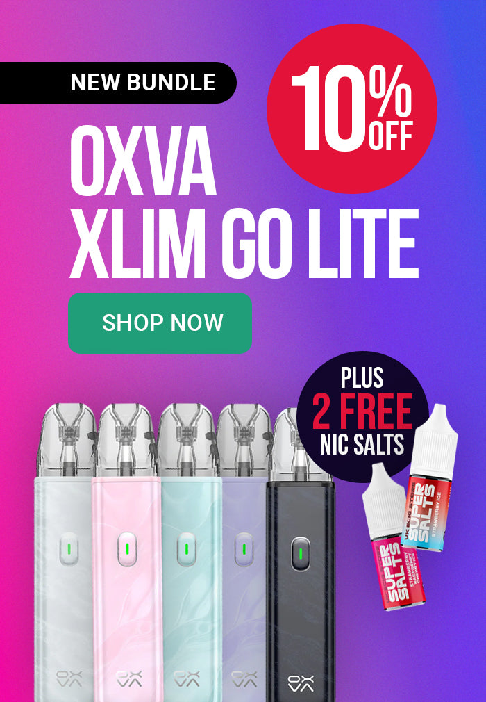 UK ECIG STORE Vape Shop | Buy Kits, E-liquids and Refills UK ECIG STORE Vape Shop | Buy Kits, E-liquids and Refills