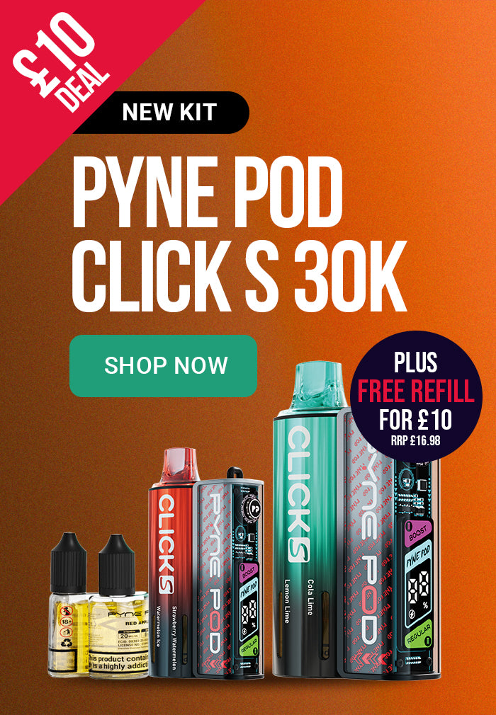 UK ECIG STORE Vape Shop | Buy Kits, E-liquids and Refills UK ECIG STORE Vape Shop | Buy Kits, E-liquids and Refills