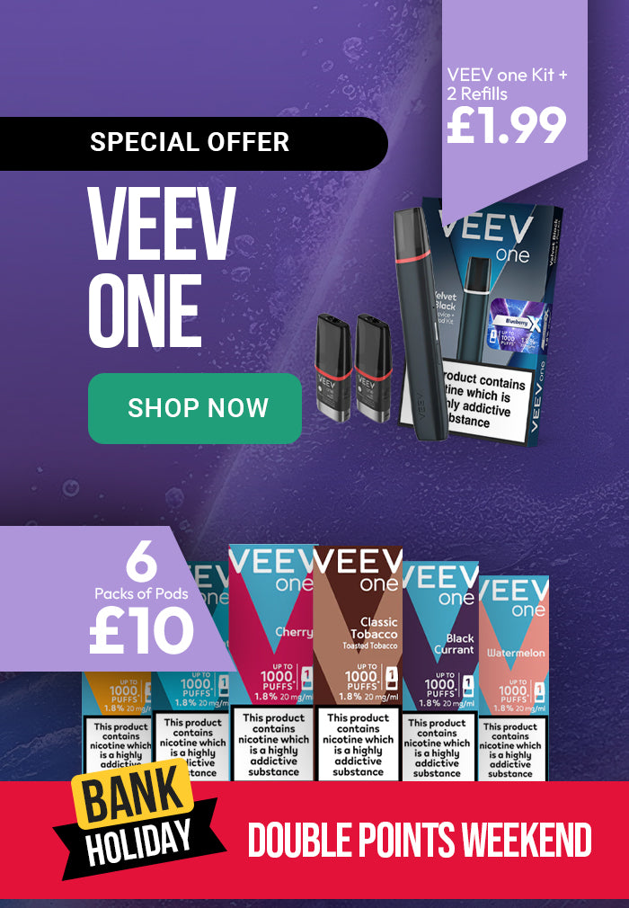 UK ECIG STORE Vape Shop | Buy Kits, E-liquids and Refills UK ECIG STORE Vape Shop | Buy Kits, E-liquids and Refills