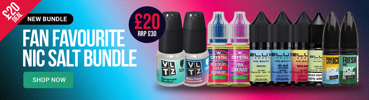 UK ECIG STORE Vape Shop | Buy Kits, E-liquids and Refills UK ECIG STORE Vape Shop | Buy Kits, E-liquids and Refills