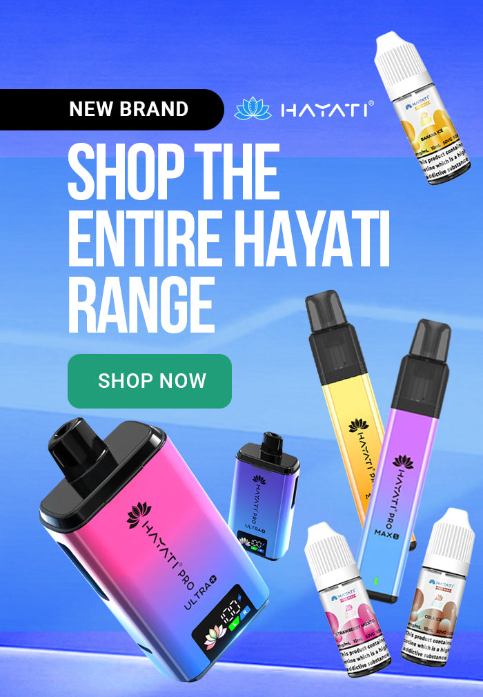 what flavor is night crawler raz vape Raz LTX Night Crawler – 100mL E-Juice – $12.99 what flavor is night crawler raz vape Raz LTX Night Crawler – 100mL E-Juice – $12.99