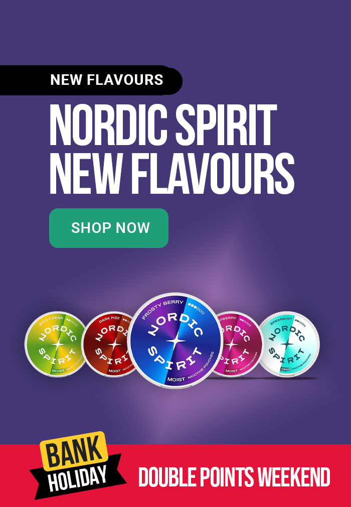 UK ECIG STORE Vape Shop | Buy Kits, E-liquids and Refills