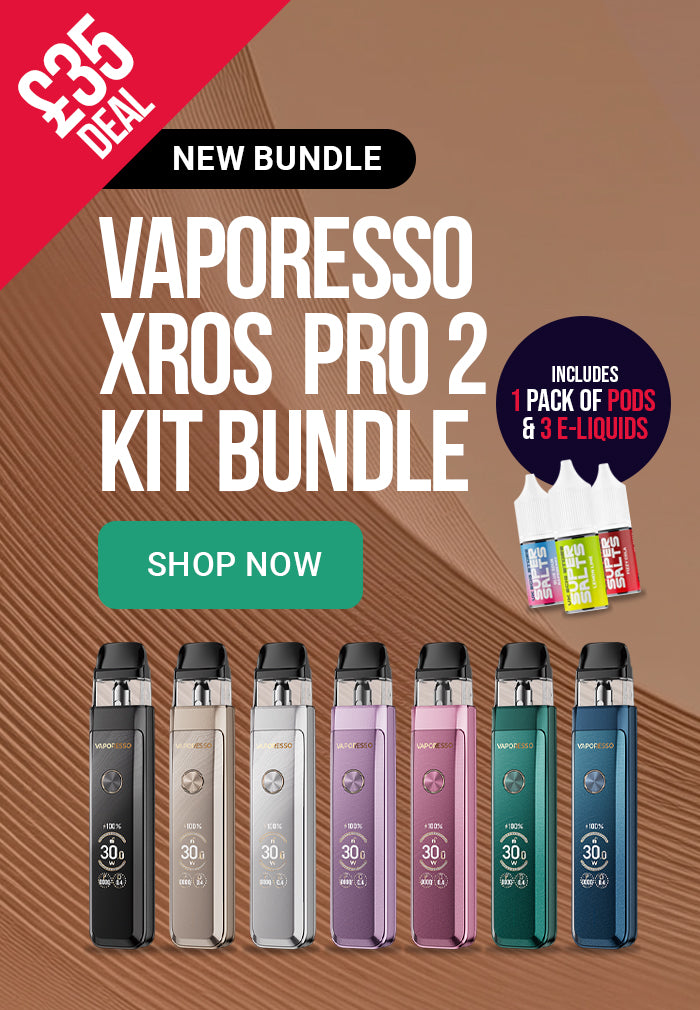 UK ECIG STORE Vape Shop | Buy Kits, E-liquids and Refills UK ECIG STORE Vape Shop | Buy Kits, E-liquids and Refills