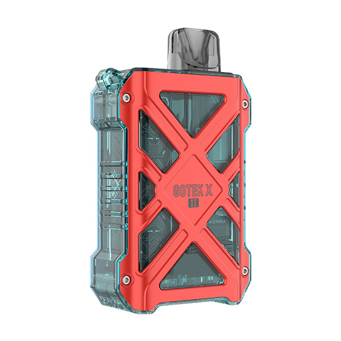vuse pods single pack price Vuse Alto Pods - 2.4% Nicotine - 1ct & 5 Pack
