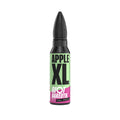 Apple XL Longfill 30ml Concentrate by Riot Squad Bar EDTN