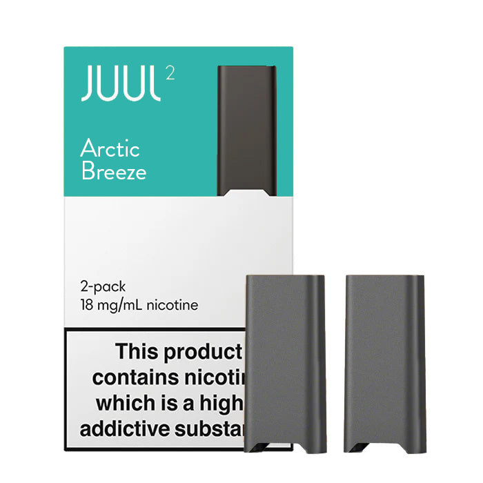 Juul2 Starter Kit | Closed Pod Kit | UK ECIG STORE Juul2 Starter Kit | Closed Pod Kit | UK ECIG STORE