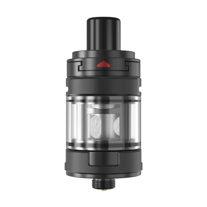 elfbar nachfüll pod läuft aus Aspire BOXXER 80W Starter Kit $39.99 main image 1