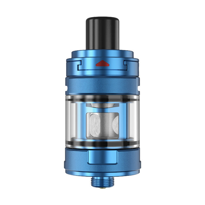 Aspire AF Vape Tank | Dual MTL & RDL | Uses AF Coils Aspire AF Vape Tank | Dual MTL & RDL | Uses AF Coils