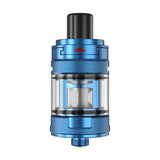 Aspire AF Vape Tank | Dual MTL & RDL | Uses AF Coils Aspire AF Vape Tank | Dual MTL & RDL | Uses AF Coils