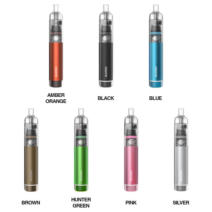 elfbar nachfüll pod läuft aus Le meilleur Kit de démarrage E-Cigarette du Royaume-Uni SMOKO – SMOKO E  Cigarettes main image 1