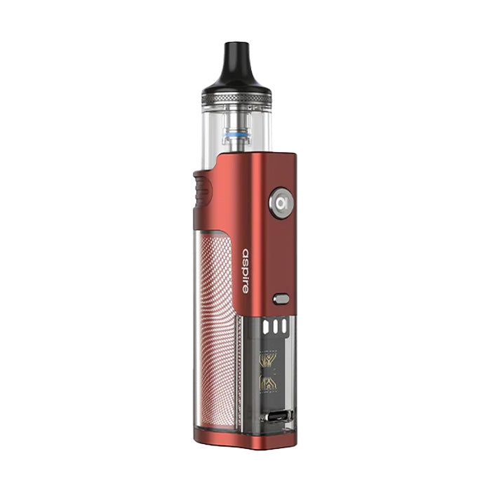 aio smoke & vape Aspire Flexus AIO Pod Kit