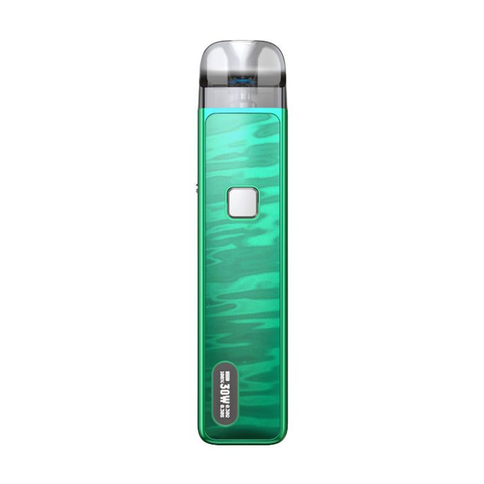 Pod Aspire Flexus Pro Aspire Flexus Pro Pod Kit Aspire - Flexus Pro Pod Kit 