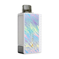 Aspire Gotek Nano Pod Vape Kit