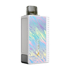 Aspire Gotek Nano Pod Vape Kit
