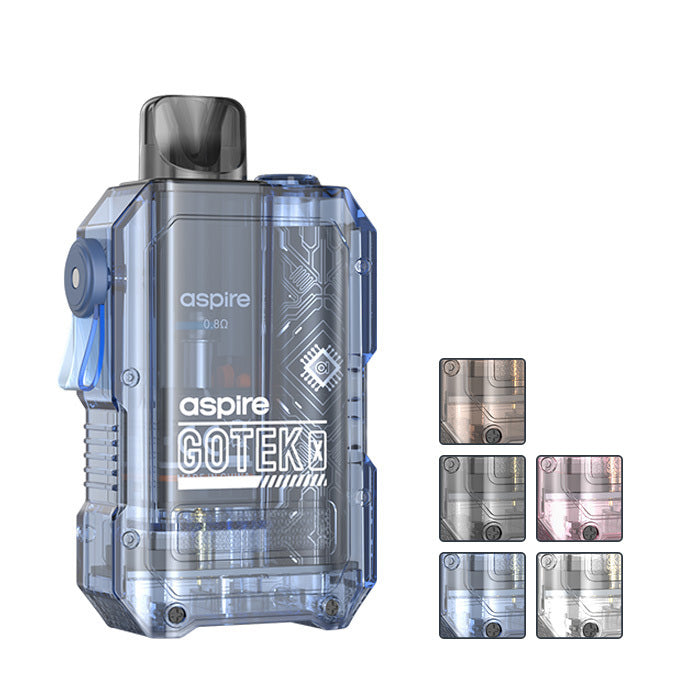 Aspire Kits & Mods | Free Delivery & E-Liquid | UK ECIG STORE Aspire Kits & Mods | Free Delivery & E-Liquid | UK ECIG STORE