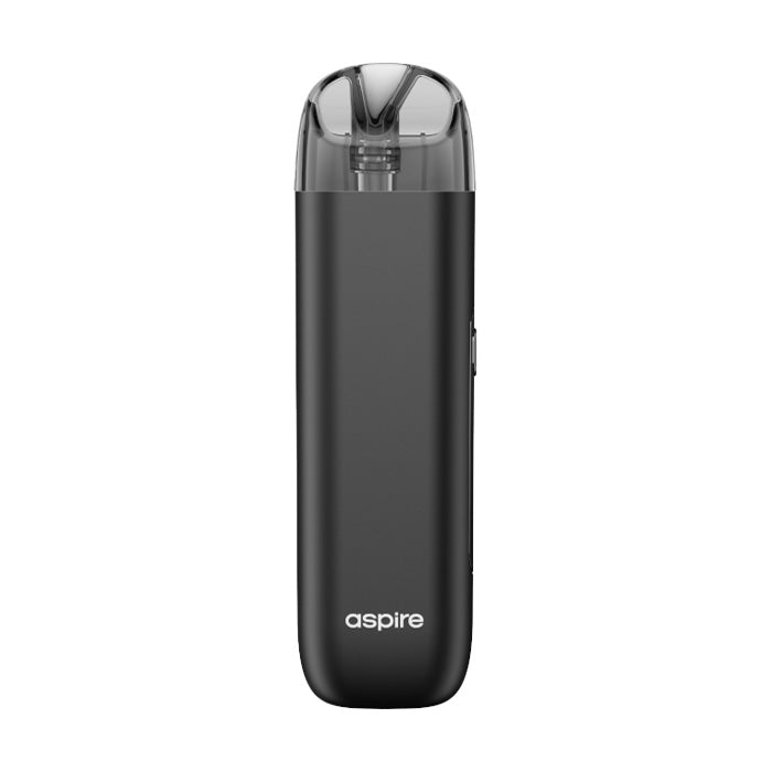 Aspire Minican 3 Pro Pod Kit | Includes Free E-Liquid