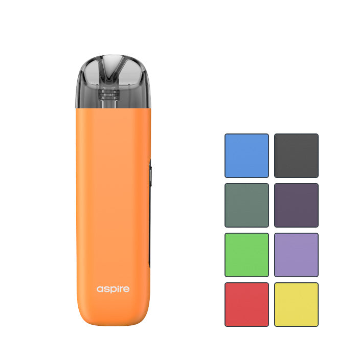 Aspire Store | Shop Aspire Vape Kits, Mods & Tanks | UK ECIG STORE Aspire Store | Shop Aspire Vape Kits, Mods & Tanks | UK ECIG STORE