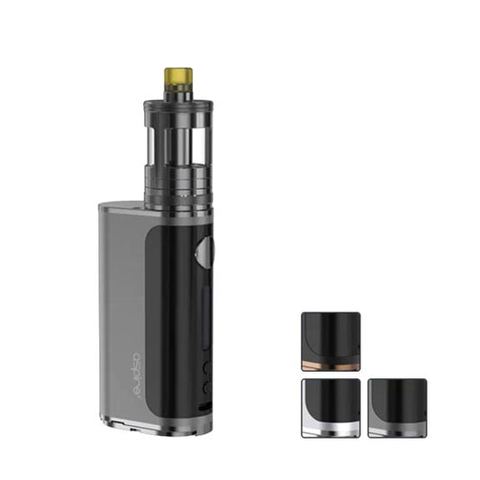 Aspire Nautilus GT Kit Main Image