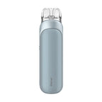 Aspire Pixo Pod Vape Kit Frost Blue