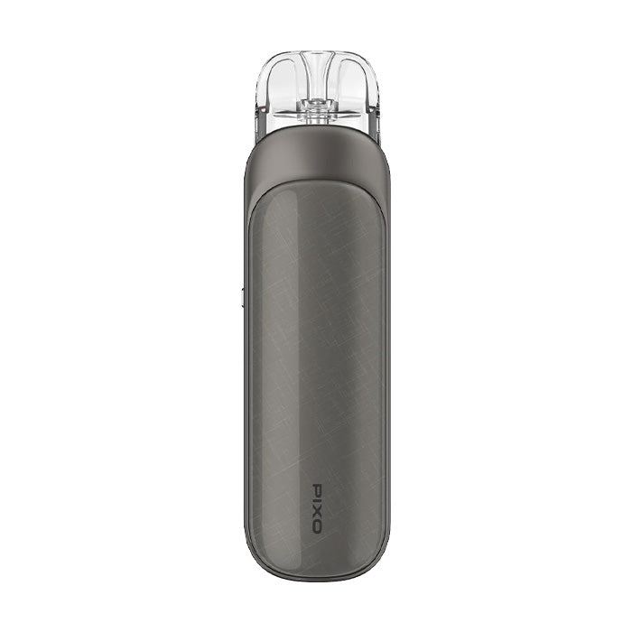 aspire pixo pod vape kit Aspire Pixo Pod Vape Kit