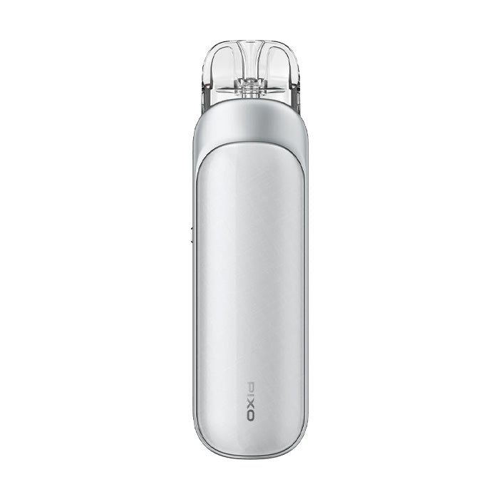 Aspire Pixo Pod Vape Kit | Free E-Liquid Included Aspire Pixo Pod Vape Kit | Free E-Liquid Included