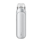 Aspire Pixo Pod Vape Kit Ice Silver