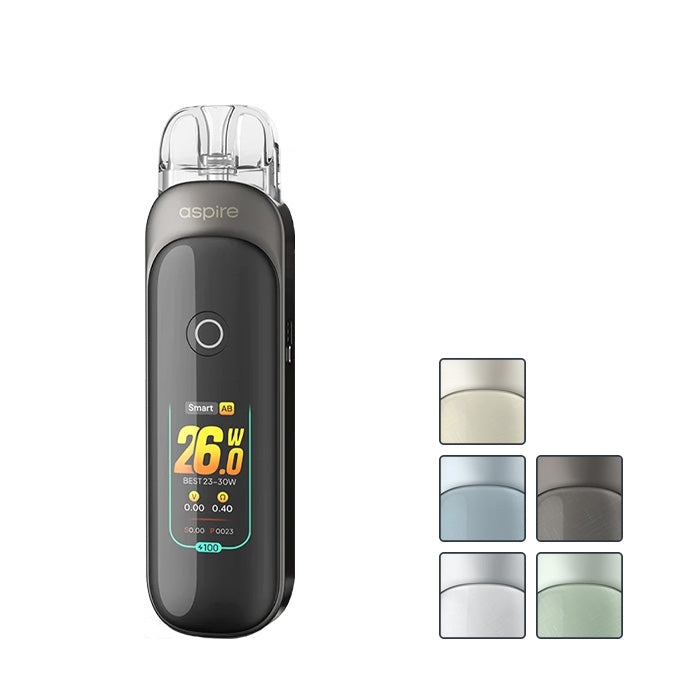 Pod Vape Kits | Best Compact Pod Kits | UK ECIG STORE Pod Vape Kits | Best Compact Pod Kits | UK ECIG STORE