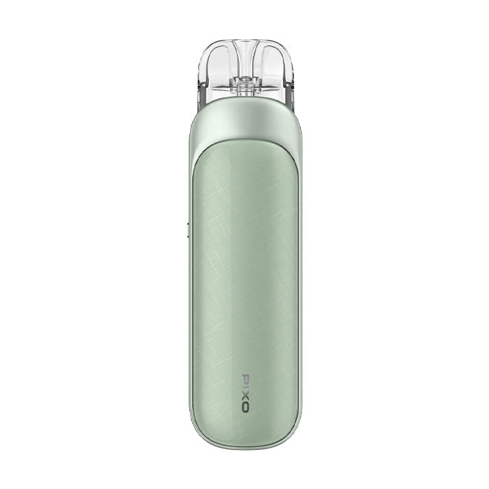 elf bar vape uk Aspire Pixo Pod Vape Kit