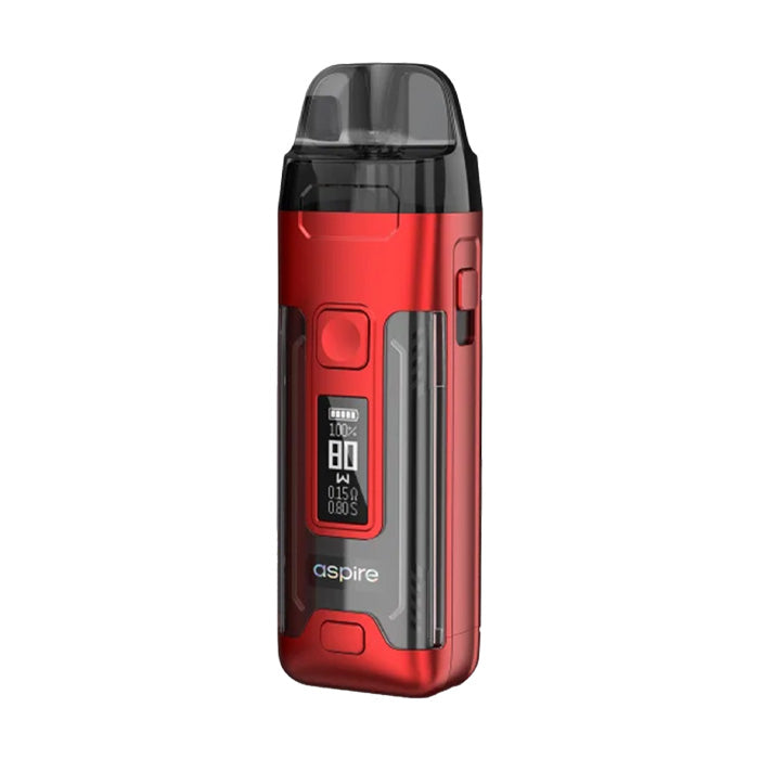 Aspire Veynom Air Pod Vape Kit | 5-80W