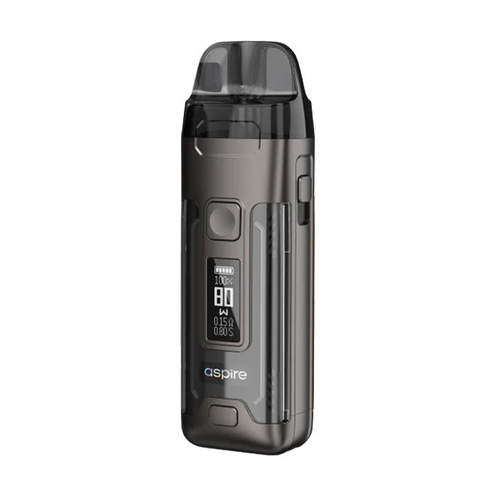 350 mah battery vape 350 MAH TWIST CONTROL - Blue | Vape Pen