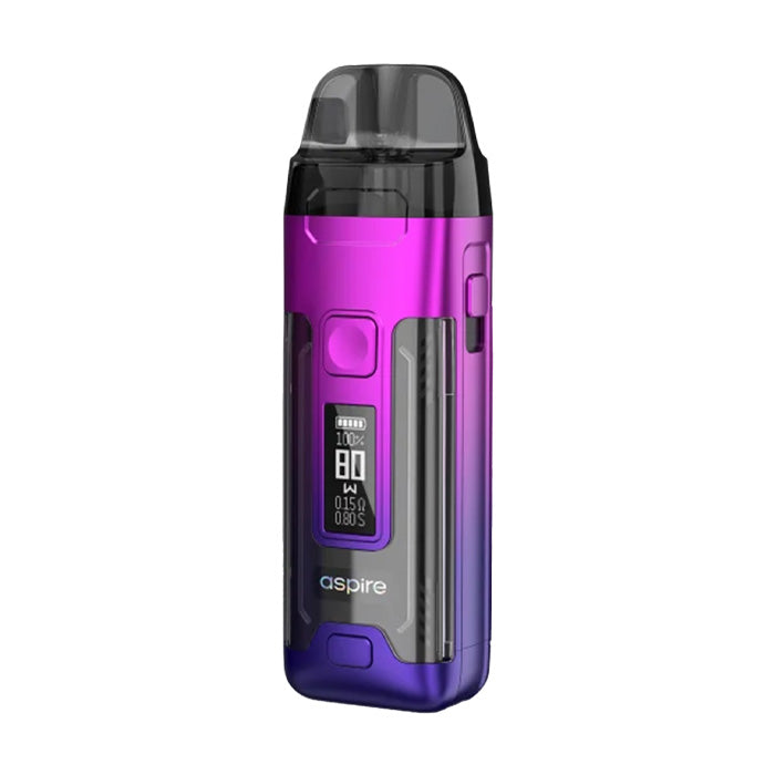 how much is elf bar vape Aspire Gotek X Vape Kit main image 1