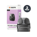 Aspire Veynom Air Pod and Box