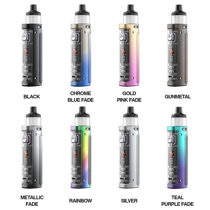 ivg pro e1 IVG Vape Guide: Setup, Charging & Troubleshooting