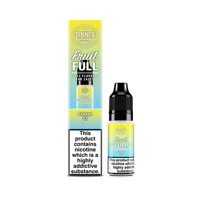 Dinner Lady E Liquids | Premium Dinner Lady Juice | UK ECIG STORE Dinner Lady E Liquids | Premium Dinner Lady Juice | UK ECIG STORE