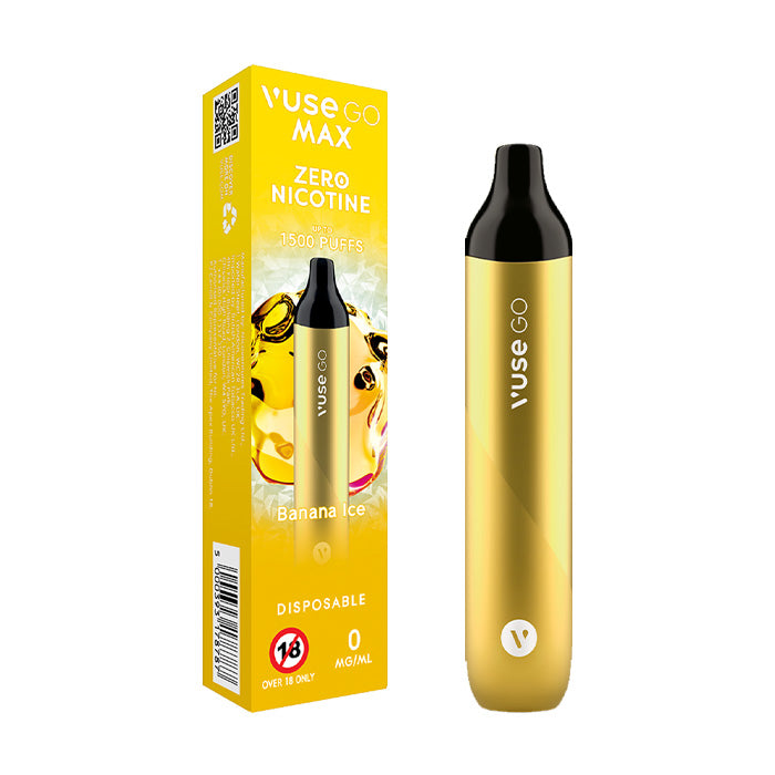 How Do You Charge Vuse Vapes VUSE Alto Device How to Charge a Vuse Without a Charger: What You Should Know How Do You Charge Vuse Vapes VUSE Alto Device How to Charge a Vuse Without a Charger: What You Should Know
