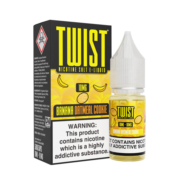 Cereal E Liquid | Best Cereal Flavour Vape Liquids | UK ECIG STORE Cereal E Liquid | Best Cereal Flavour Vape Liquids | UK ECIG STORE