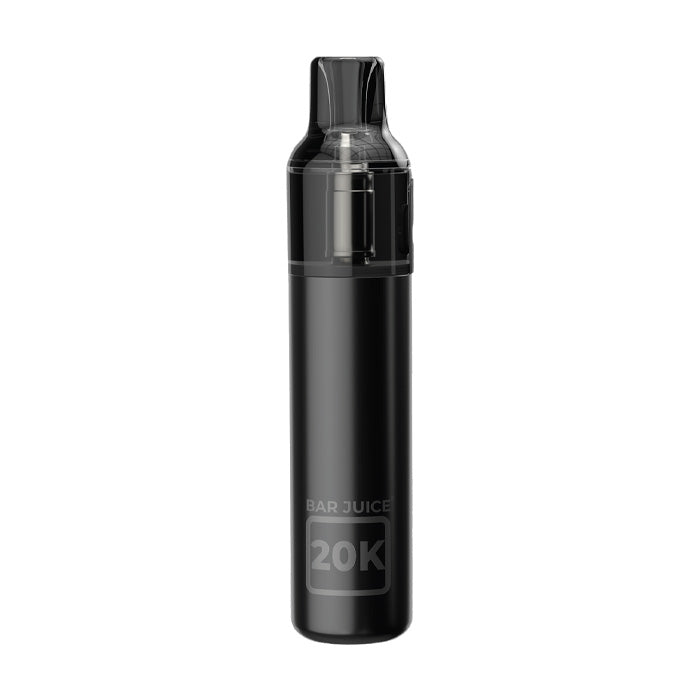 Bar Juice 20K Disposable Vape Kit | 20,000 Puffs