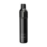 Bar Juice 20K Disposable Vape Kit | 20,000 Puffs